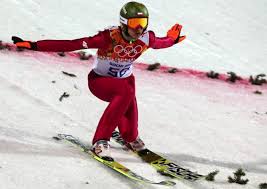 Maybe you would like to learn more about one of these? Kamil Stoch Skoki Narciarskie Wiki Fandom