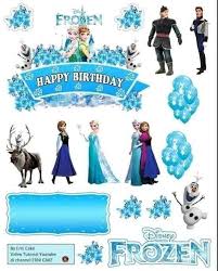 We did not find results for: Frozen Cake Topper Rqstd By Free Cake Topper Printable Facebook