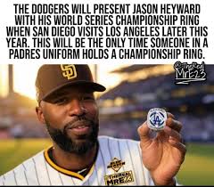 MLB Shit Talking !!!