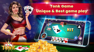 Indian rummy is the game that became the most. Tonk Rummy Multiplayer Online Tunk Card Game For Android Apk Download