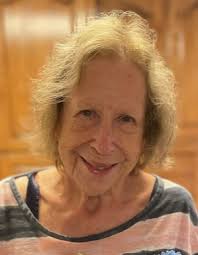 Obituary for Vickie (Braswell) Ledford