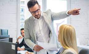 Peki, işten çıkarma yasağı kod 29 nedir? Yzygruegvdyslm