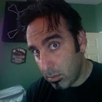 70+ "Ancona" profiles