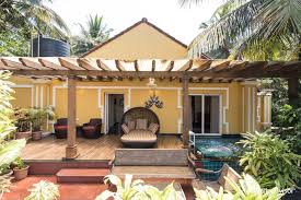 Mayfair Hideaway Spa Resort Goa Salcette Hotel Reviews Photos Rate Comparison Tripadvisor Resort Spa Outdoor Structures Spa