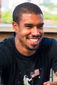 Price Thomas: School vouchers are just welfare for the wealthy