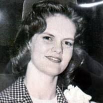 Virginia Casanova Obituary (2024)