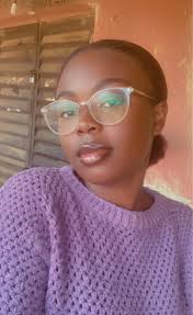 Simple healthy living and nutrition tips