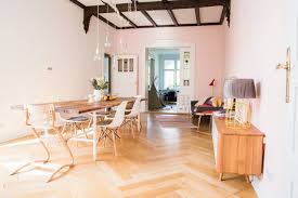Rufen sie uns unter +34 971 720 164 an oder senden sie uns eine email. Ein Hauch Von Kapstadt Modernes Design Trifft Grunderzeit Wohnung Eclectic Dining Room Berlin By Claudia Vallentin Fotografie Houzz