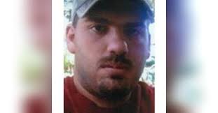 Dominic Michael Renfrow Obituary