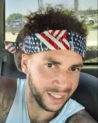 Princeton DeShawn Awbrey Obituary August 24, 2023