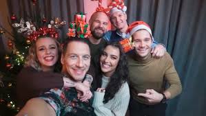 We did not find results for: Toth Andi Bejelentette Hogy Ket Masik X Faktor Gyoztessel December 1 En Karacsonyi Klippremierrel Robbantjak A Netet Christmas Fm