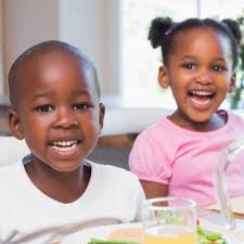 THE BEST 10 COUNSELING & MENTAL HEALTH in YORK COUNTY, VA