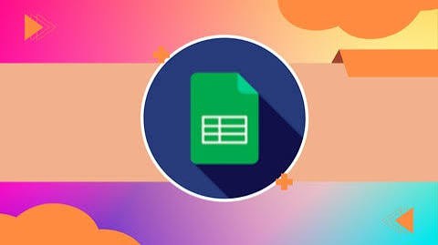 The Complete Sheets Course