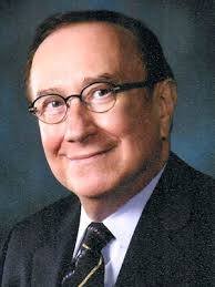 Leon Mielcarek Obituary