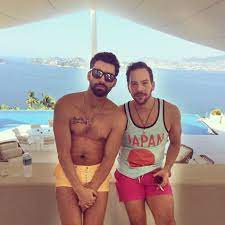 Последние твиты от gonzalo peña (@gonzalopeas). Gonzalo Pena Facebook