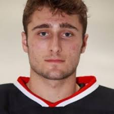 Boys' hockey: 2022 Varsity Maine All-State team