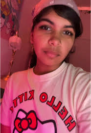 Show Me Class of 2028