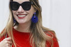 Cozy Winter Outfit Idea