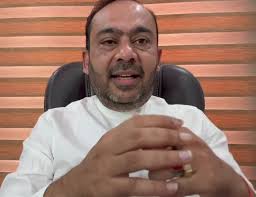 Today I was chatting with a client who is the Managing Director of a  company and he wanted to set up his review cadence.