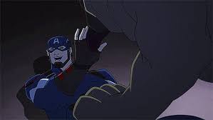 Teamstony Me Too Lockjaw Me Too Please use karma decay to see if your gif has already been submitted. teamstony me too lockjaw me too