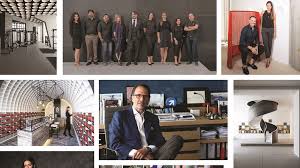 While being in the uae, you won't have to experience any hassle during your hunt for an ideal. Top 20 Most Successful Boutique Interior Design Firms In The Middle East In 2019 H2r Design