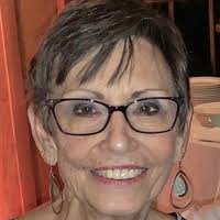 7277337_fbs.jpg?cb=20251228095039