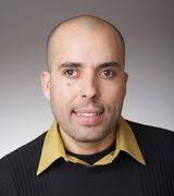 Top Real Estate Agents in Winchendon, MA (January 2026)