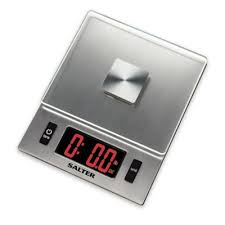 Check spelling or type a new query. Oxo Good Grips Stainless Steel Scale With Pull Out Digital Display Bed Bath Beyond