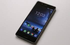 Stock android has progressively gotten better and is considered a safer bet. Tip Nokia 8 With Stock Android In Offer For 399 Euro All Reviews Smartphones Tablets Laptops And Other Gadgets