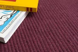 This post contains affiliate links. The Best Area Rugs Under 500 For 2021 Reviews By Wirecutter