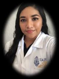 Propuesta cartel dia de la mujer y la niña en la ciencia