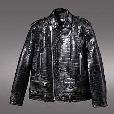 Pin On Leather