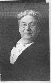 William Clasby's Instagram, Twitter & Facebook