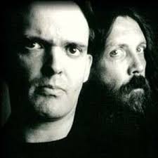 Alan Moore, David J & Tim Perkins biography