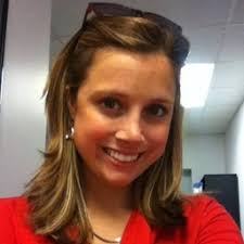 Amanda Brannon's Profile