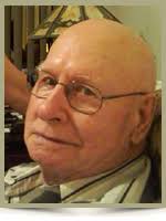 Leonard Douglas Pickell