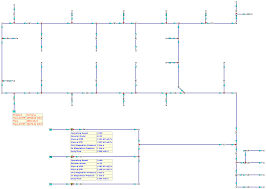 designing compressed air systems fluidflow fluidflow