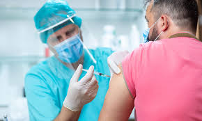 The efficacy rate was calculated based on data obtained from russians. Covid 19 Vaccine Explained What It Means For You Which News