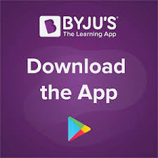 Save big + get 3 months free! How To Download Byju S App For Pc 2021 Technowiral