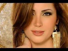 هتجاوب على أسئلتنا في on gouna إزاي، وهتغني وتزغرط كمان؟ ديما الجندي تخرج عن صمتها وتفضح علاقة نسرين طافش وتيم حسن. 15 Nesreen Ideas In 2021 Arab Celebrities Beautiful Arab Women Arab Women