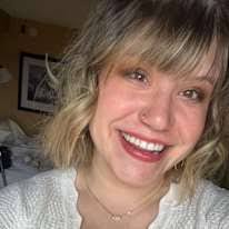 Oshkosh, WI Roommates & rooms