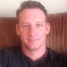 Larry Keltner's Instagram, Twitter & Facebook