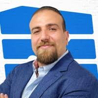 60+ "Sameh Sam" profiles