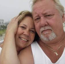 Albert Segrest Obituary and Online Memorial (2016)