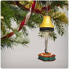 In fact, glitter can take any drab decoration and pull it up a notch or two. 37 Funny Christmas Ornaments That Deserve The Top Of The Tree Dodo Burd