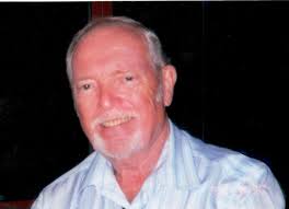 Obituary information for Robert W. Morris
