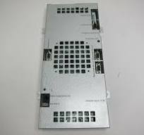 Dsqc 601 ABB Robot Axis Computer