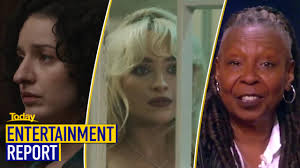 Mandy Moore's music career: Why former 90s pop star cringes over Candy  music video