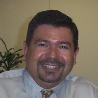 Jaime Terán Moya Email & Phone Number