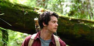 Love and monsters stream deutsch. Ganzer Film Love And Monsters 2020 Film Streaming Deutsch Stream Complete 1080p Peatix